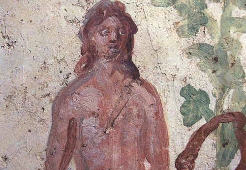 Fresco