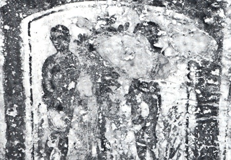 Fresco