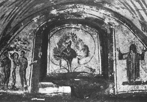 Fresco