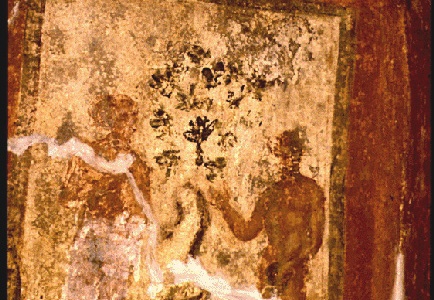 Fresco