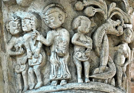 Nave Capital