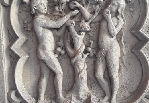 Relief
