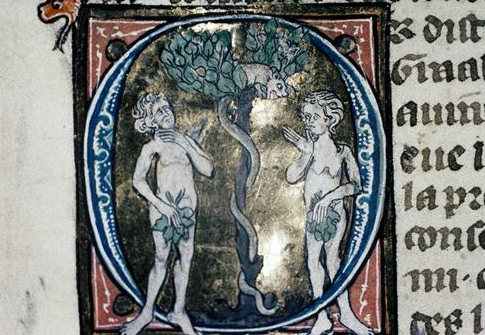 Romance of Lancelot du Lac