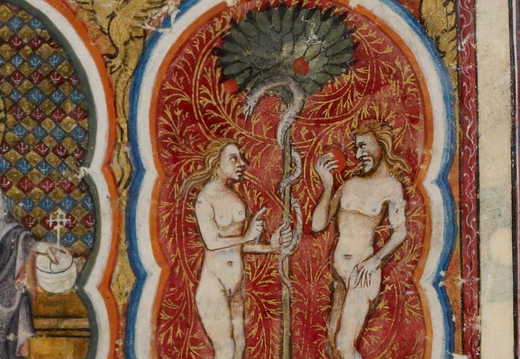 Histoire ancienne jusqu'à César