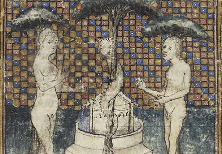 Histoire Universelle