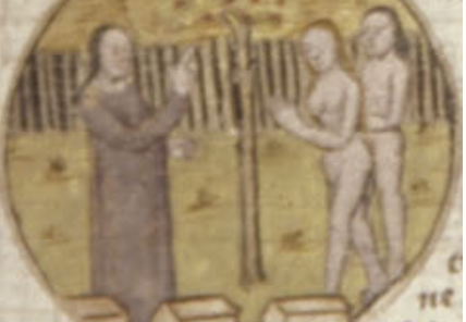 Roll, Arms of Gavre de Liedekerke