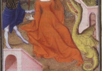 De claris mulieribus