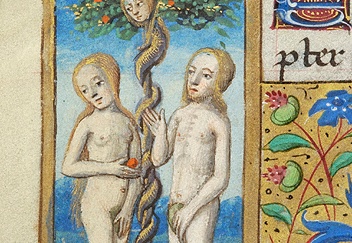 Book of Hours