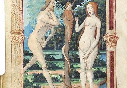 Manuscript