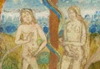 In Epistolam Joannis