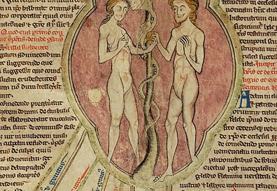 Compendium Historiae in Genealogia Christi