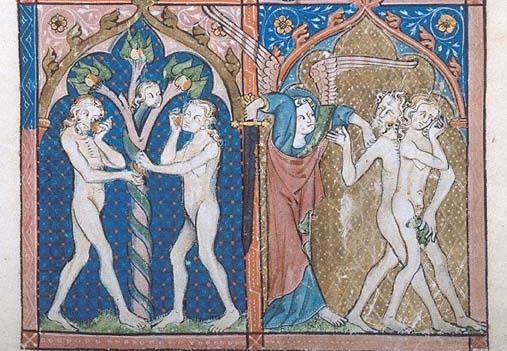 Ramsey Psalter