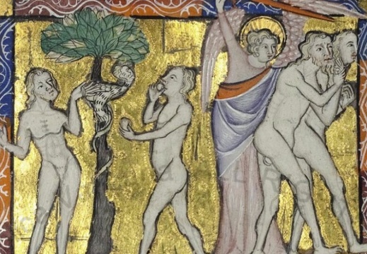 Book of Hours
