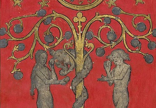 Metrical lives of Saints Edmund and Fremund