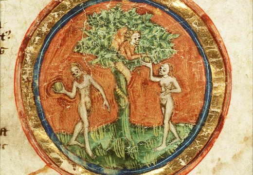 Vellum Role: Genealogy of the Kings of England