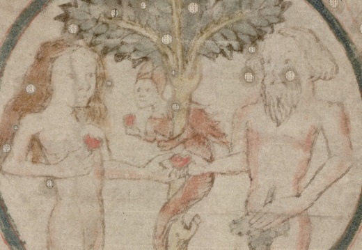 Genealogical chronicle of the Kings of England