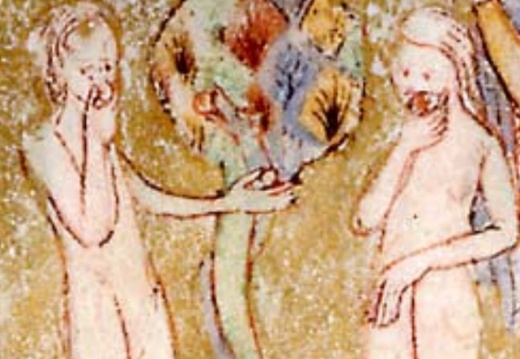 Book of Hours
