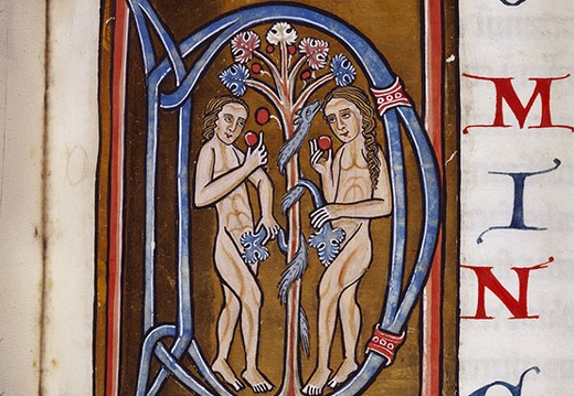 Augsburg Psalter