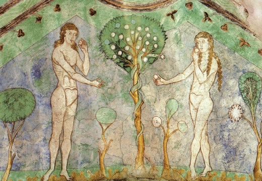 Fresco