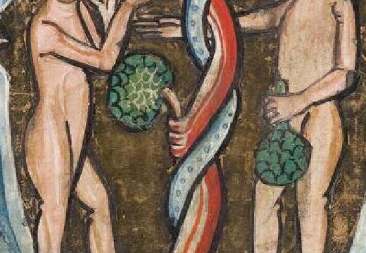 Psalter
