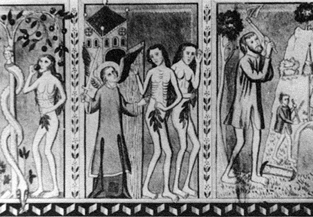 Fresco