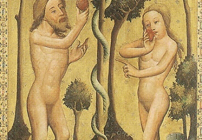 Retable