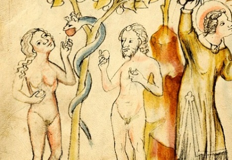 Manuscript