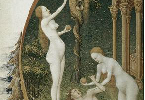Très Riches Heures du duc de Berry