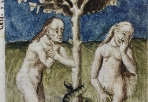 Manuscript