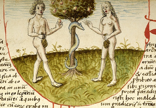 Compilatio Historiarum