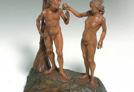 Wood Carving