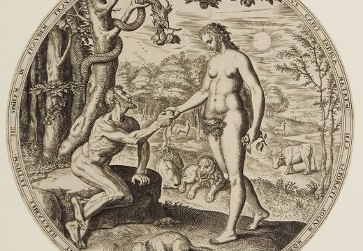 Book, The Power of Women