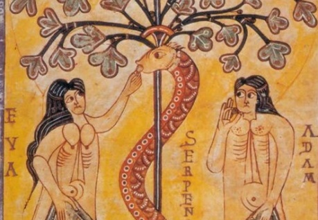 Manuscript