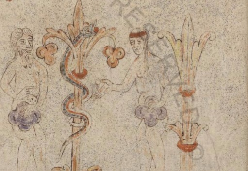 Ripoll Bible