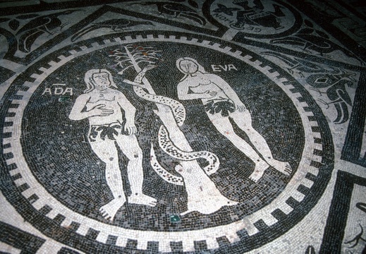 Mosaic
