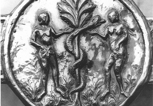 Cross of Constantine