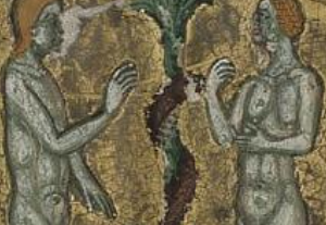 Robert von Tarent Bible