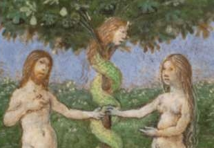 Prayerbook of Lorenzo de'Medici