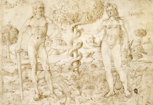 Florentine Picture Chronicle