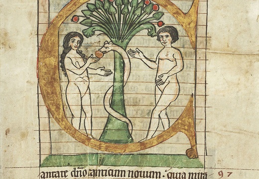Psalter