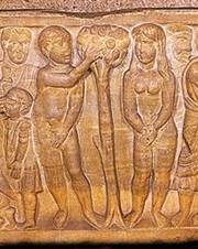 The Second Layos Sarcophagus