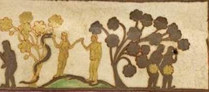 Bamberg Bible