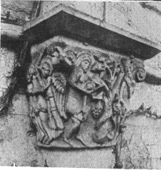 Capital