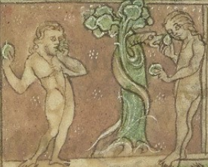 bestiaire divin