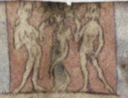 Polychronicon Ranulf Higden