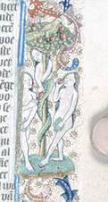 Book of Hours