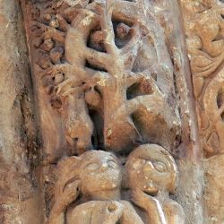 Capital
