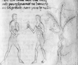 Histoire universelle