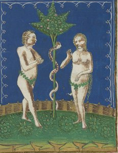 Compendium of rabbinic legal treatises