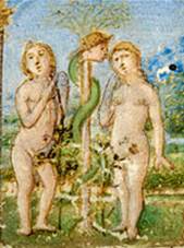 Piccolomini Breviary